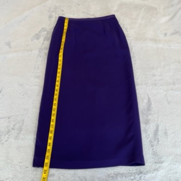 Night Studio New York Women's Skirt 8 - Picture 3 of 14